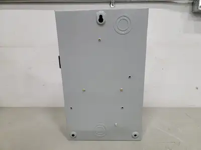 NEW EATON CDG322UGB