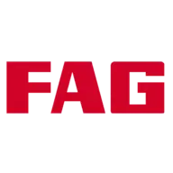 FAG