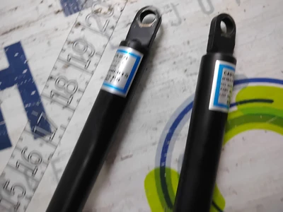 USED SAMSUNG HS12B-300-015