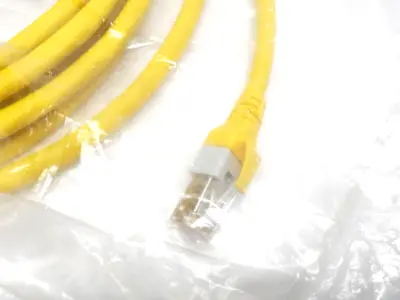 New | in-Stock HARTING 09474747015, 09 47 474 7015 PLC Ethernet Equipment Michigan US | Maverick Industrial Sales #1456674