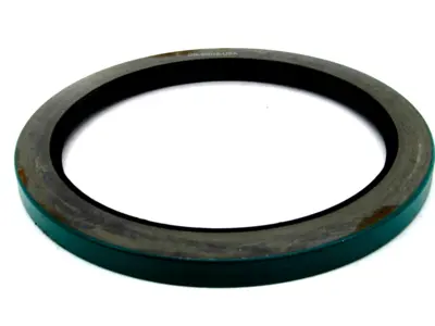 NEW LOT OF 2 SKF 60016 OIL SEAL