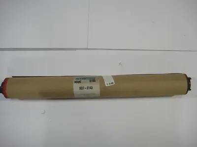 NEW HAMADA X07-0142