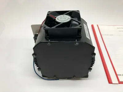 USED ABB HIGH SPEED IPS LINK MODULE