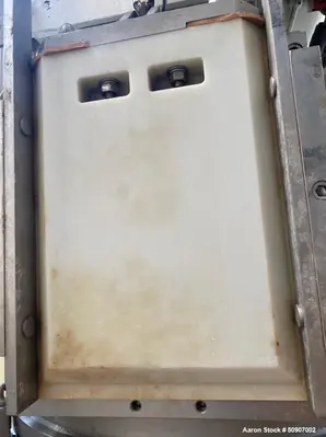 USED STEPHAN TK150 (NEED TO CONFIRM)