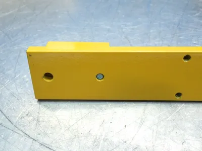 NEW EUCHNER 096385