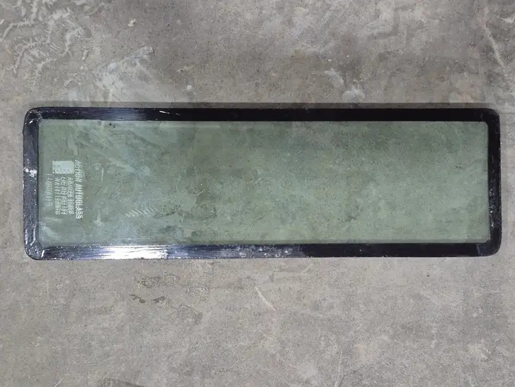 New | in-Stock CATERPILLAR 285-6992 Parts British Columbia CA | Lenmark #272467