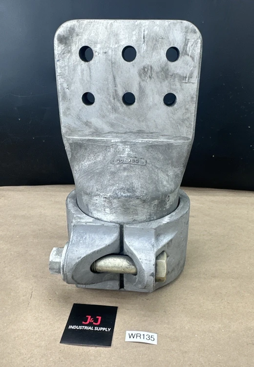 New | in-Stock Alcoa ["664.0G", "4-12"] Misc Fasteners Indiana US | J&J Industrial Supply #1079554