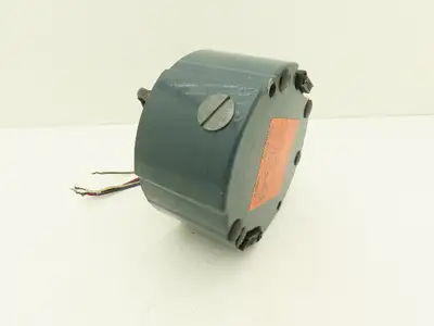 Used DODGE _UNKNOWN_ Motor Control Parts Indiana US | Arrow Industrial #1411501