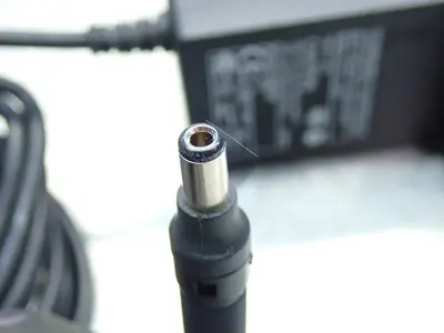 NEW JDSU 15071