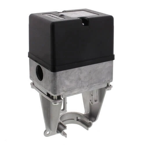 Honeywell ML6984A4000 Actuator [New]