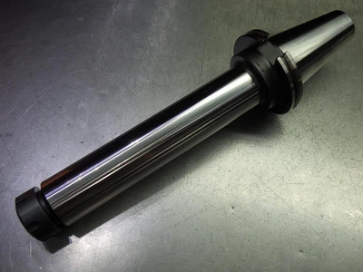TecNara CAT50 ER32 Collet Chuck 12" Pro 150-109-12 (LOC2560)