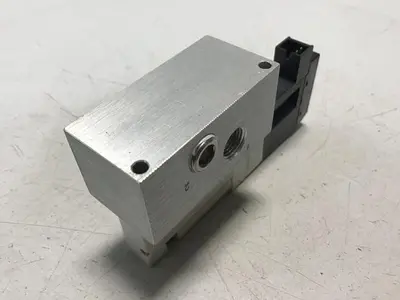 USED KOGANEI F10T0-PL3