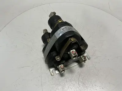 USED MDI 335NO-120A-18