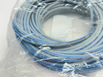 New | in-Stock Festo NEBC-D8G4-ES-30-N-S-D8G4-ET, 8146033 Cable & Wire Michigan US | Maverick Industrial Sales #1463017