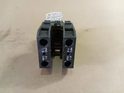 NEW EATON CUTLER-HAMMER E22XG1D