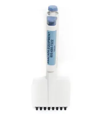 USED Biohit Proline