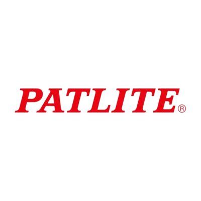 PATLITE