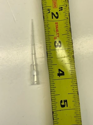 Plastic Cone Shape Beaker Laboratory Measuring Cylinder Cup& Holder 96 Per Unit