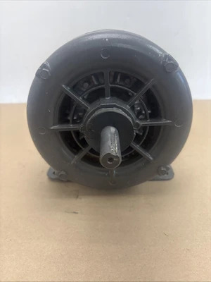 New | in-Stock Dayton 31TT15 Motors (misc) Indiana US | J&J Industrial Supply #1548369