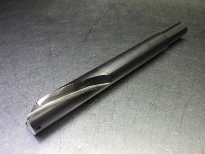 Komet 3/4" Coolant Thru Carbide Boring Bar 5/8" Shank C12S STUCR 082W (LOC2096B)