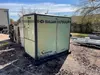 2008 SULLAIR 7509P/A Rotary Screw Air Compressor thumbnail