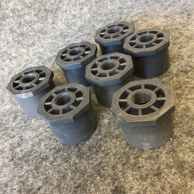New | in-Stock Spears 838-288 Misc Industrial Equipment California US | Davliegogo LLC #1729688