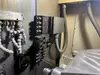 2018 DMG MORI 32/8 CNC Swiss Turning Center thumbnail