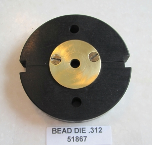 Used CONRAC 2100 SERIES Tube End Deburring Flaring Beading Michigan US | Ultimate Tube Bender Parts Plus #201800