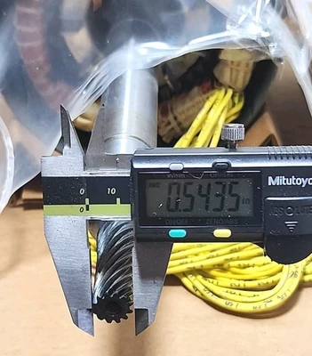 NEW Lift Tech 441425-17