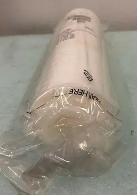 PALL ABD1UNI3EH1 FILTER