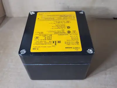 New | in-Stock NVENT 447379-000 Parts British Columbia CA | Lenmark #1440996