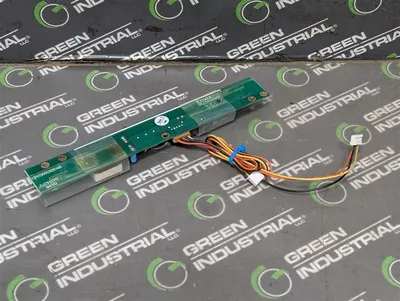 Allen Bradley / Emax CPC0551R2046 / PLCD1015201 Inverter Board E197709 Used
