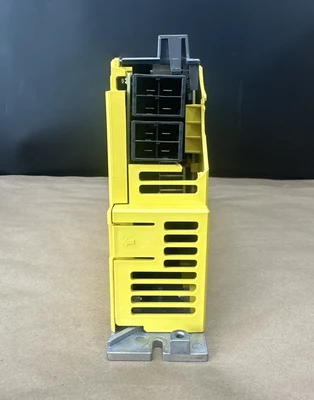 NEW FANUC A06B-6241-H205