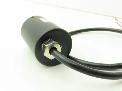 Tokyo Seiki RIT3-100W DC-12V Rotary Encoder