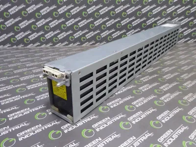 IBM / Delta Energy Systems 22R4418 Battery Service Module D0105510/03 Used