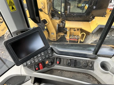 Used 2020 CATERPILLAR 926M Wheel Loaders | Abele Tractor #1342893