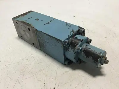 USED REXROTH DBETA050