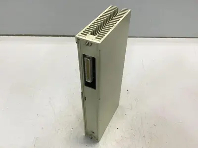 USED TOSHIBA B200P16DOP-1