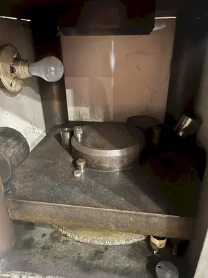 USED M & N 1A200