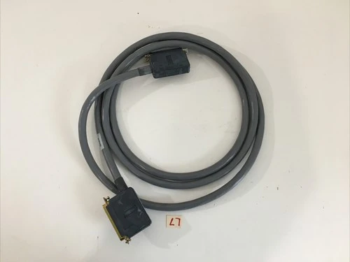 Used ALPHA N0770153 Miscellaneous MRO Indiana US | J&J Industrial Supply #532321