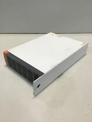 USED B&R 8V1022.00-1