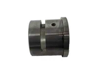 NEW WHEELER / GENERAL ELECTRIC 34B540000-701