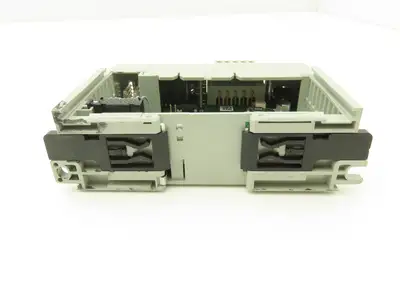 Bihl Wiedemann BWU1840 AS-i 3.0 Interface Master AB Compact & Micro Logix 1500