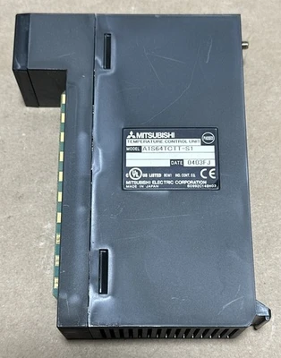 USED Mitsubishi A1S64TCTT-ST