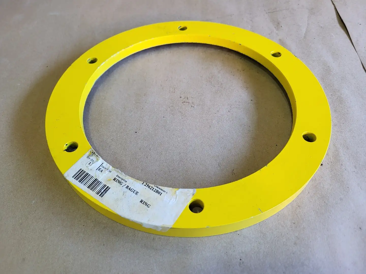 NEW ATLAS COPCO 3128061600