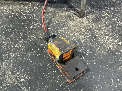 Used RIDGID 850 Pipe Threaders Ohio US | HGR 24 #1325194