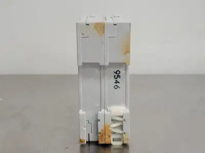 USED ALLEN-BRADLEY 1492-CB2 G005
