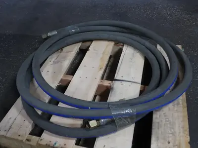 Hose
