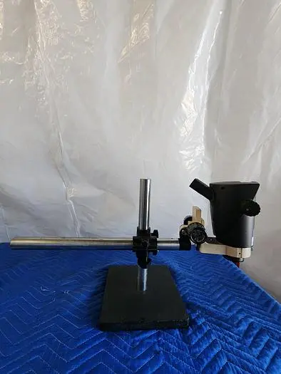 Used LEICA S7E Microscopes | Advanced Capital Equipment Sales #431865