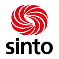 SINTO